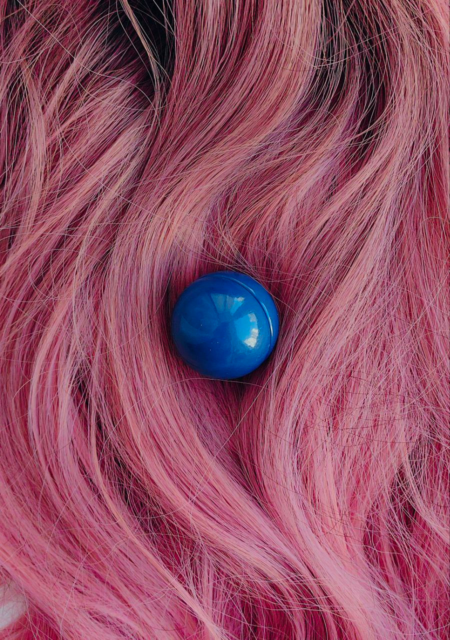 Интенсив. Frantova