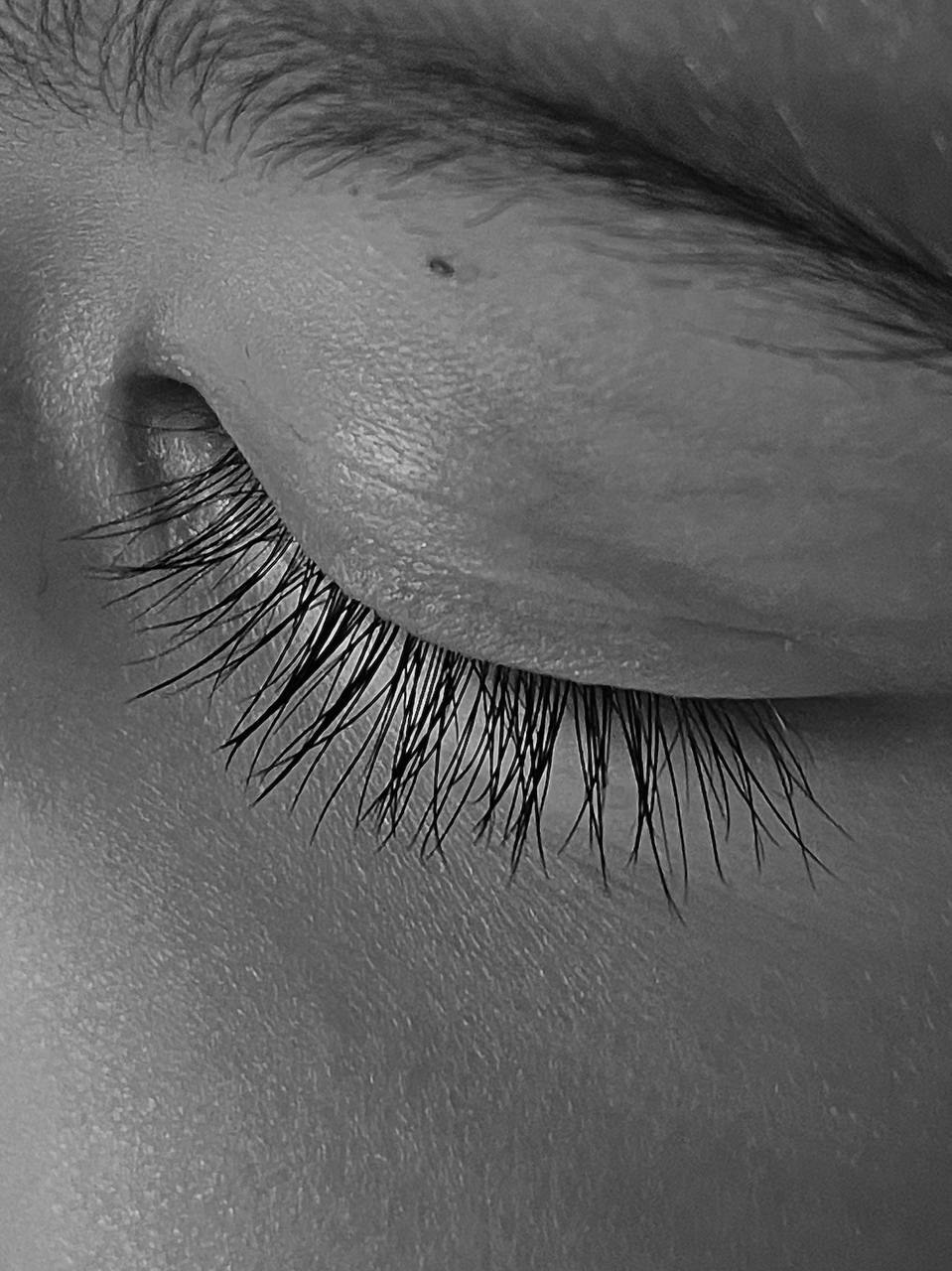 Интенсив. Frantova