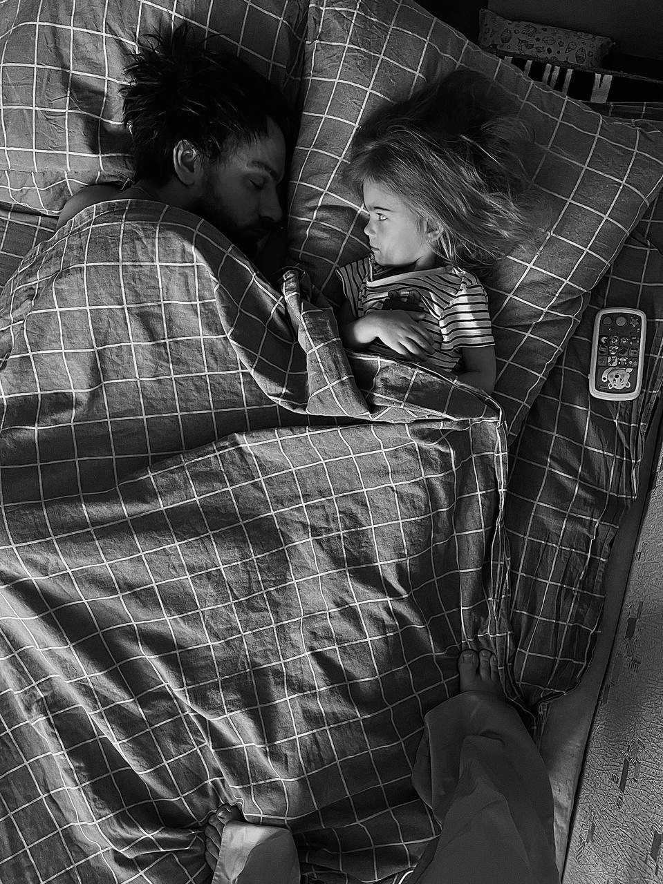 Интенсив. Frantova