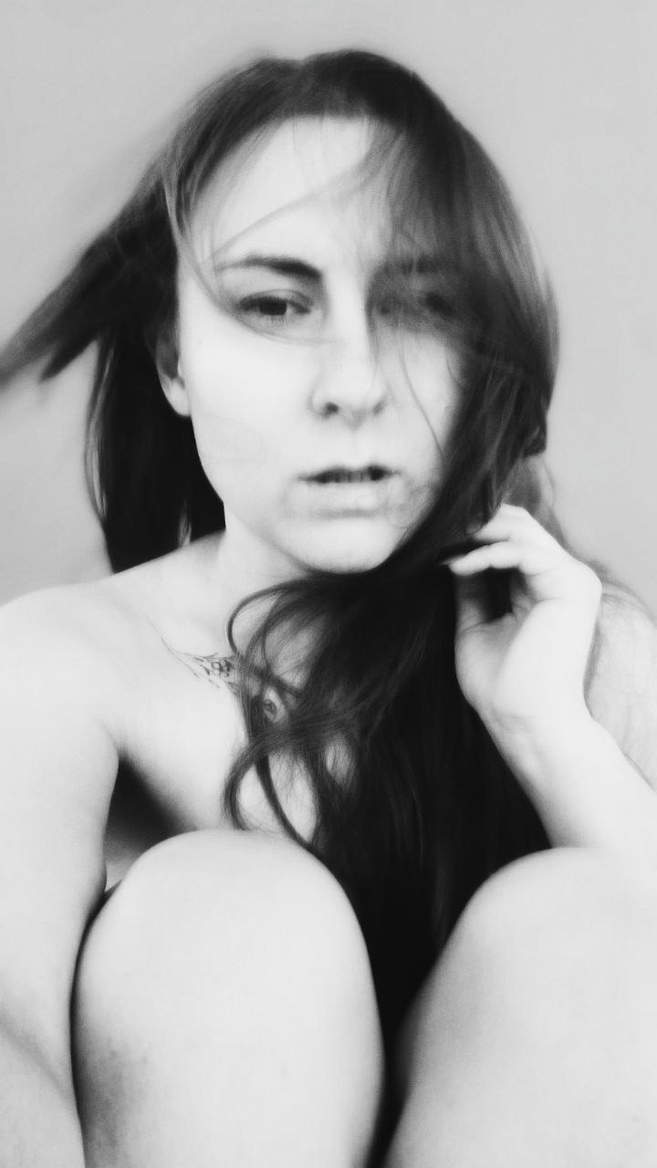 Интенсив. Frantova