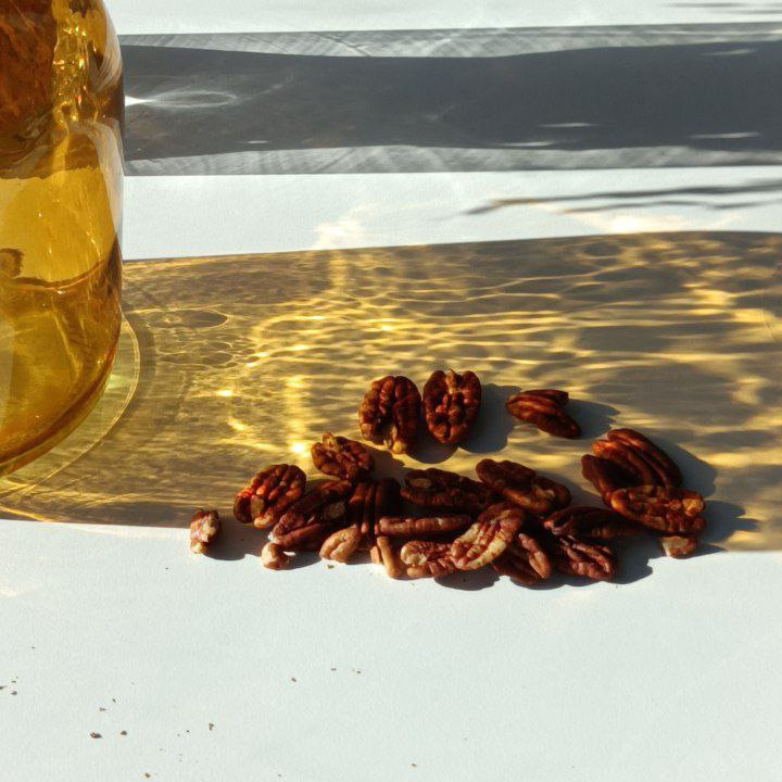 Интенсив. Frantova