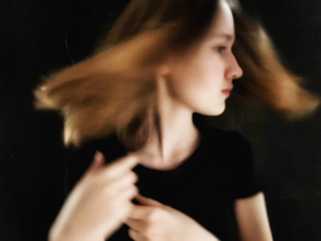 Интенсив. Frantova