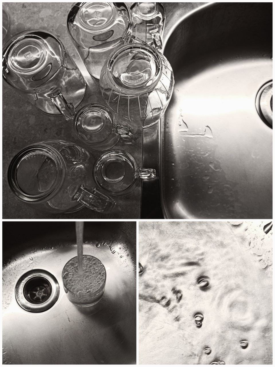 Интенсив. Frantova