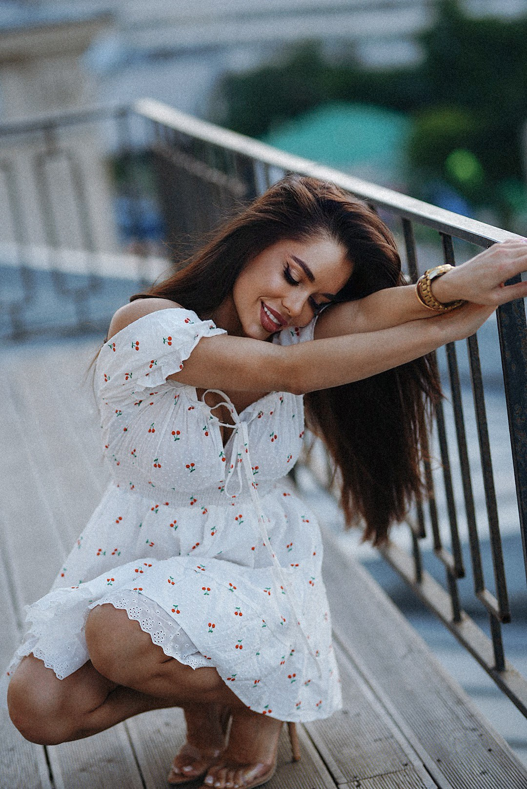 Дарья. Женский и Свадебный Фотограф в Москве ♡ yarkaya.iulia
