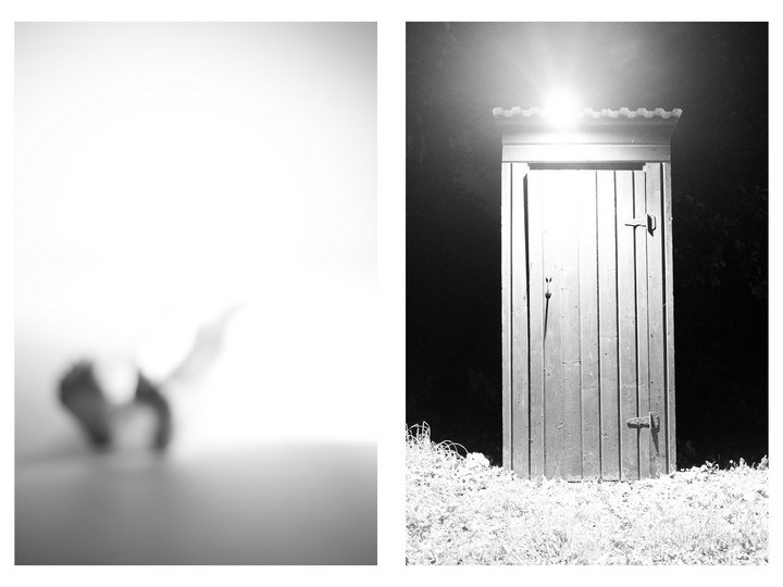 Арт фотограф в Москве, Цуканов Александр