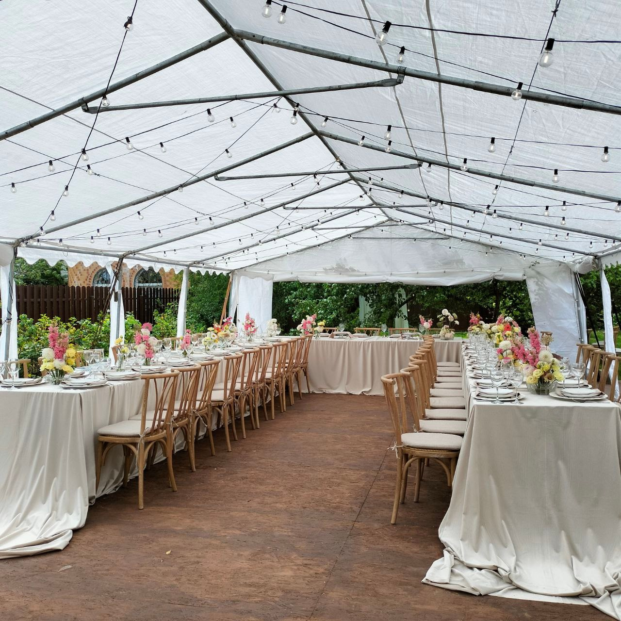 цветы на заказ. цветы. флорист дизайнер. клиентский сервис. головинский район. сао. флорист ховрино. флорист головинскийрайон. флорист клин. оформление цветами. цветочное оформление. оформление живыми цветами. современная флористика. камерная свадьба. большая свадьба. флорист на свадьбу москва. декоратор на свадьбу. концепция свадьбы. ручная работа. маленькая свадьба. бюджетная свадьба. дорогая свадьба. работа на заказ. живые цветы. украшение живыми цветами