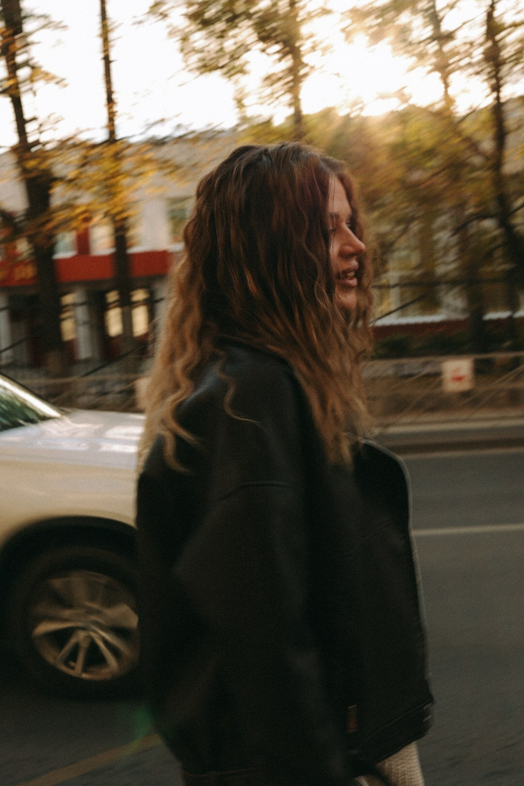 Августина. Фотограф Нижний Новгород