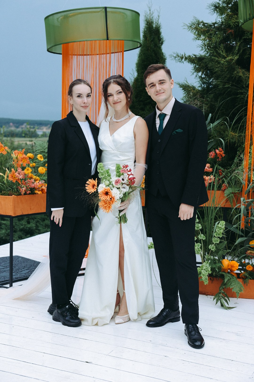 Коля и Наташа. Фотограф Нижний Новгород