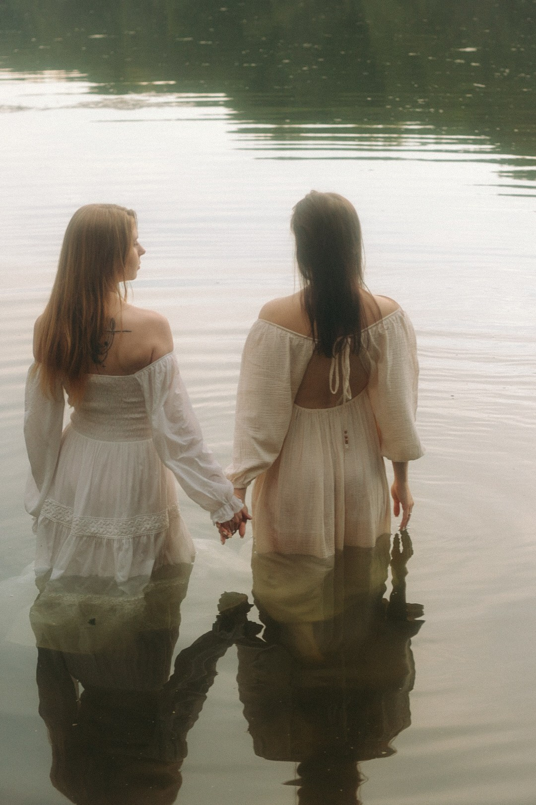 Анонсы. Фотограф Нижний Новгород