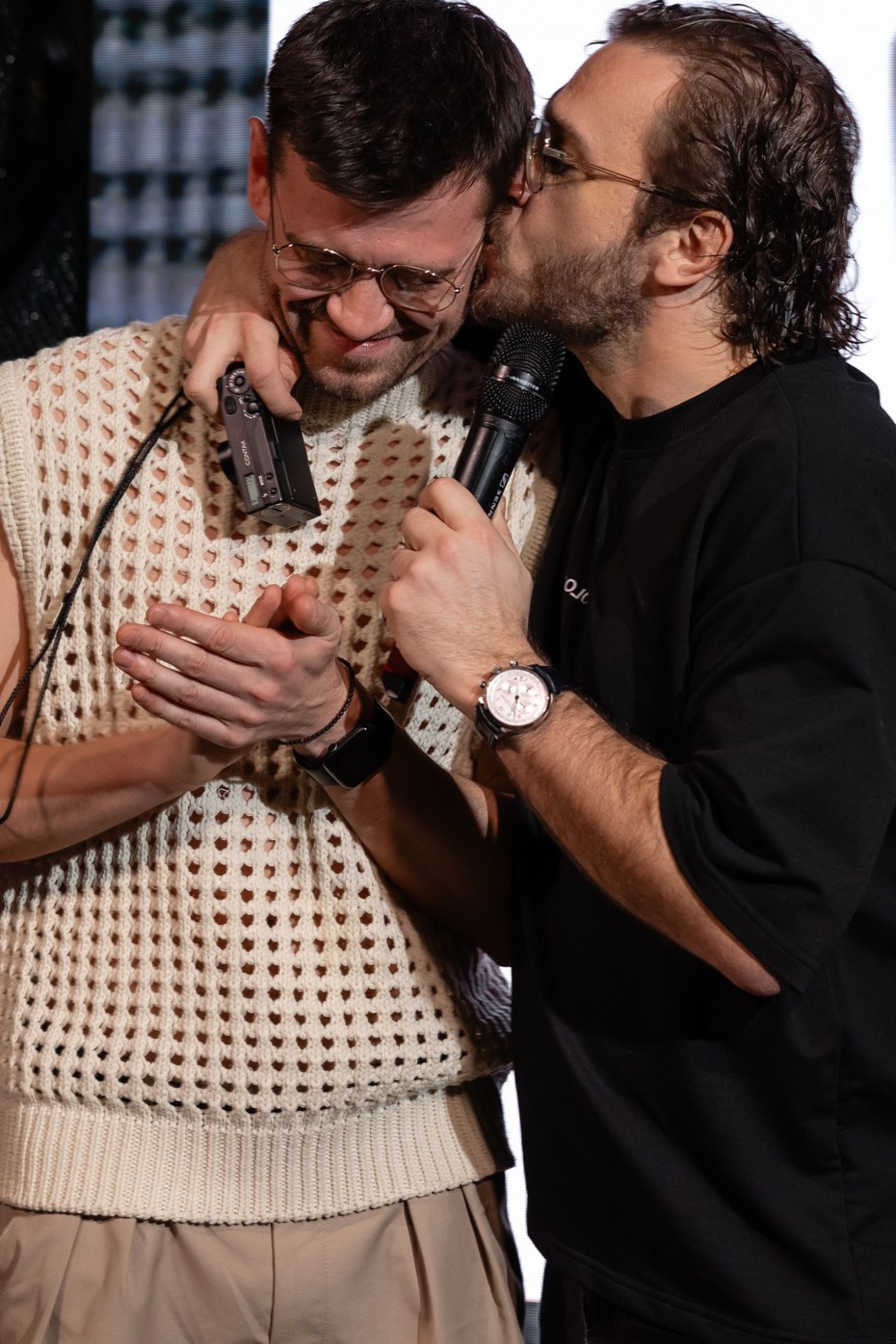 События. Фотограф событийных мероприятий в Москве и МО