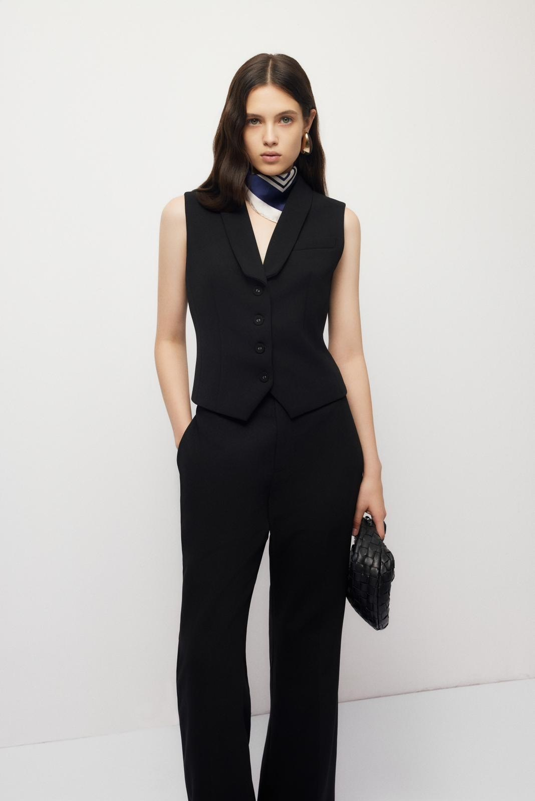 NADYA. Модельная студия MIA Models