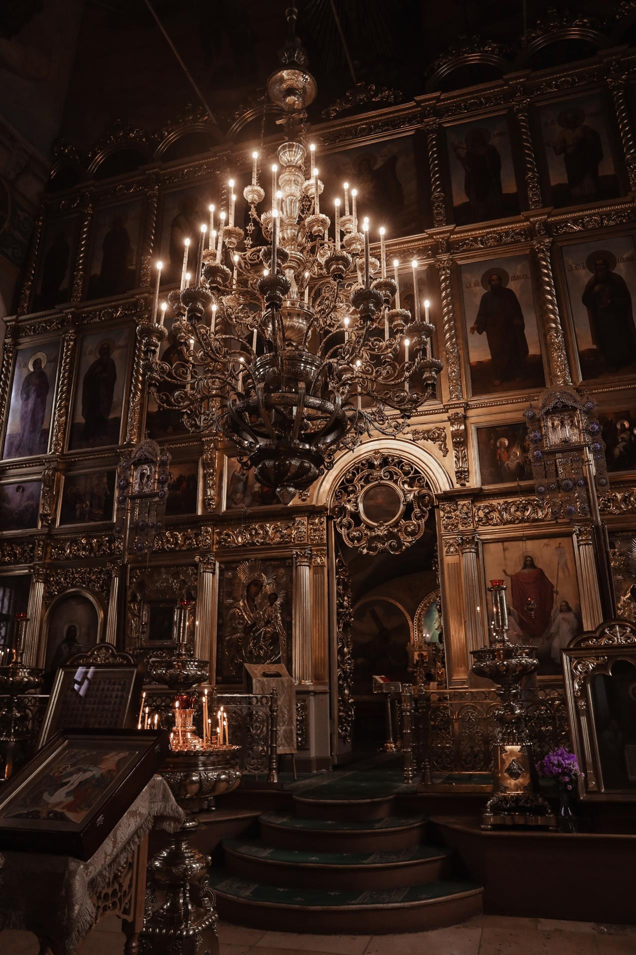 Венчания. Алина Малышева, свадебный и семейный фотограф Москва