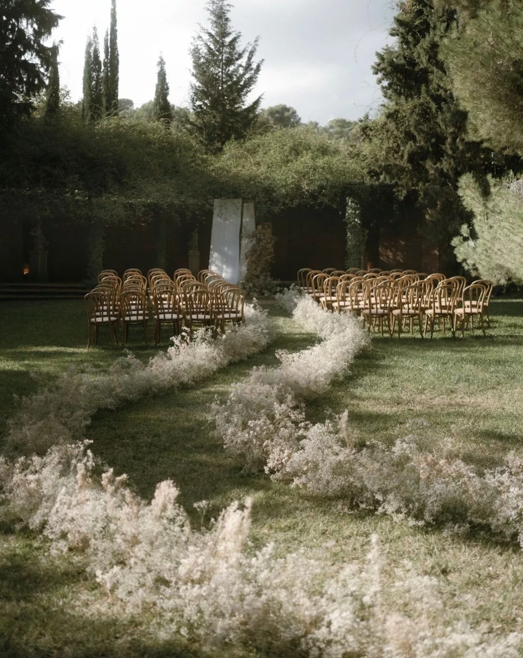 Декор 2024 года. Свадебный и репортажный фотограф Элина Козырьянова