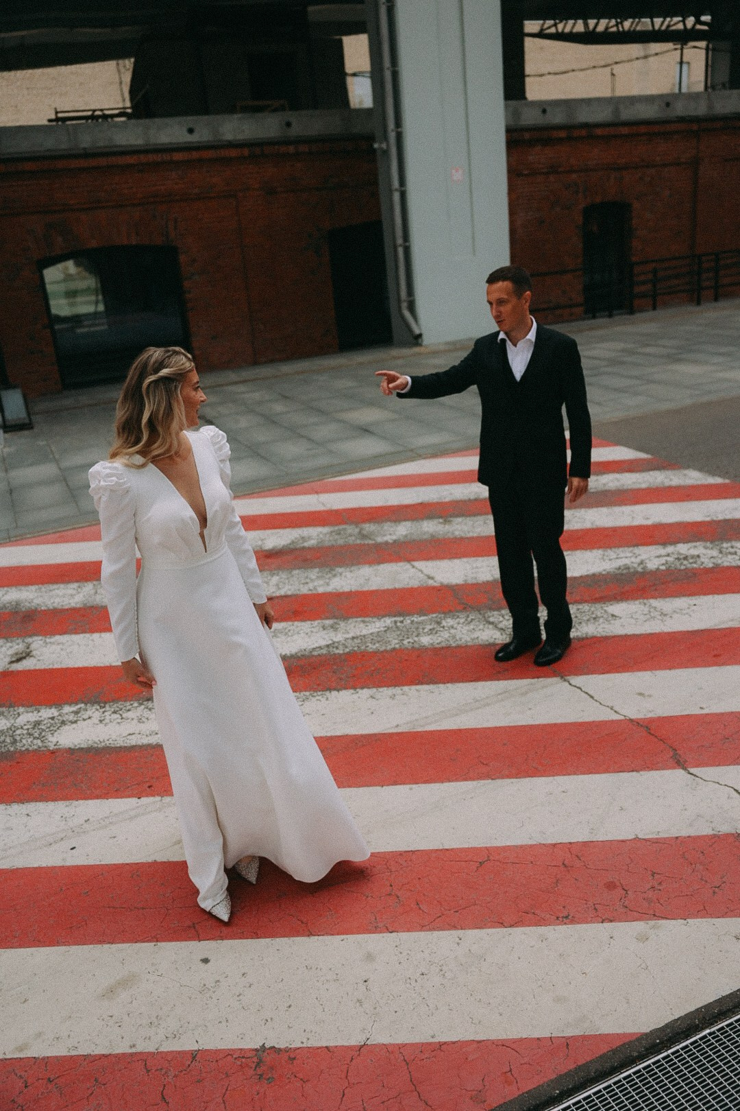 Анонсы. Фотограф Нижний Новгород