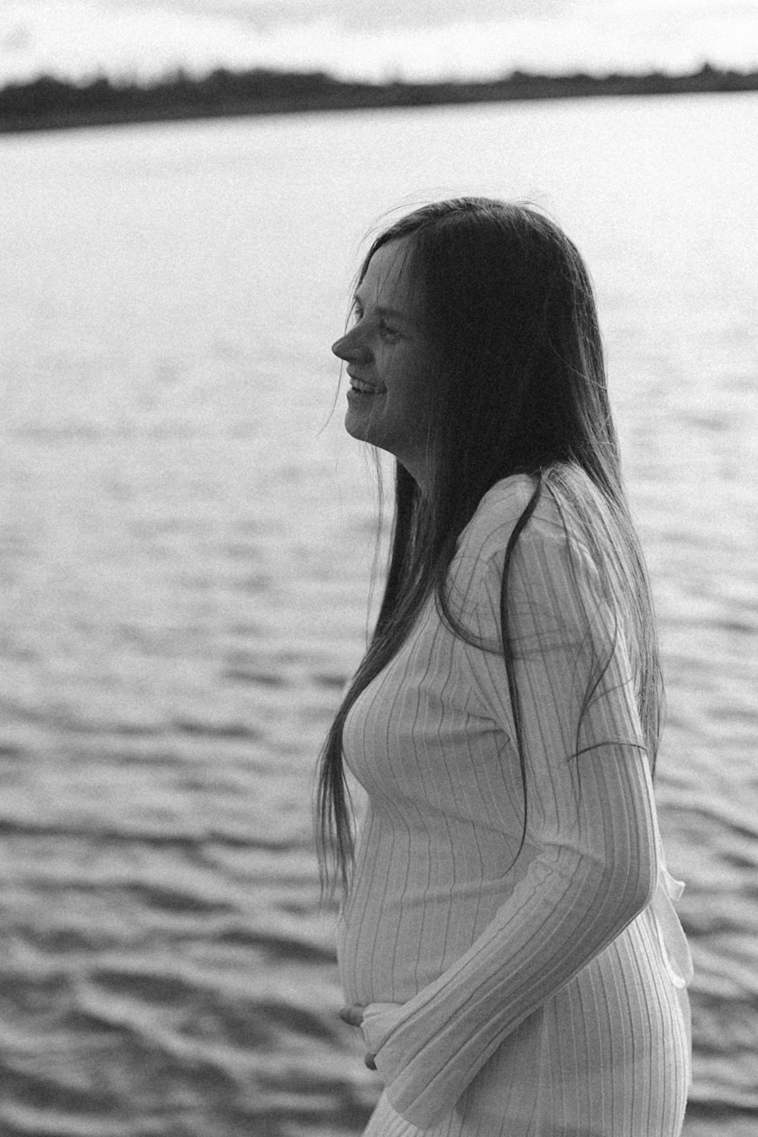 Света. Фотограф Нижний Новгород