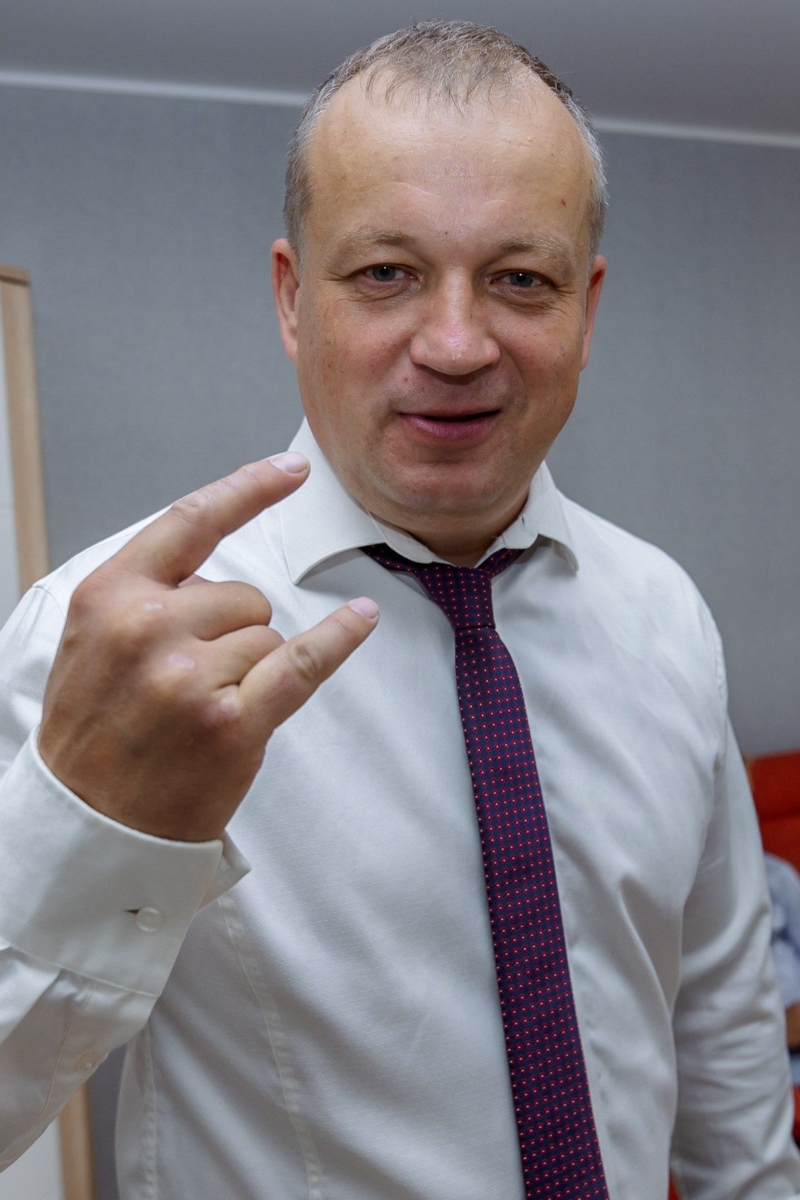 Роспись прекраснейшей пары в семейном кругу!. Фотограф в Санкт-Петербурге и ЛО — Сергей Козлов