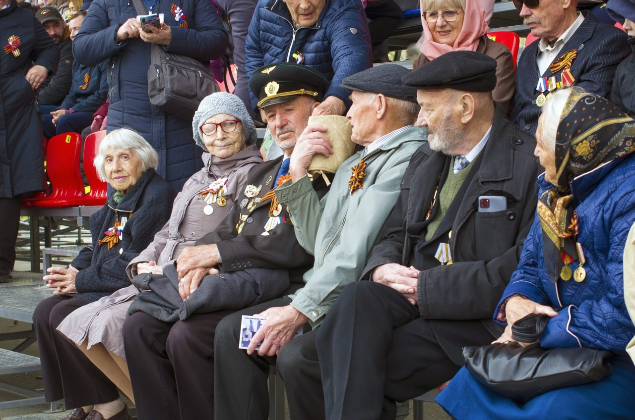 Концерты.Мероприятия. Sreda fotoArt