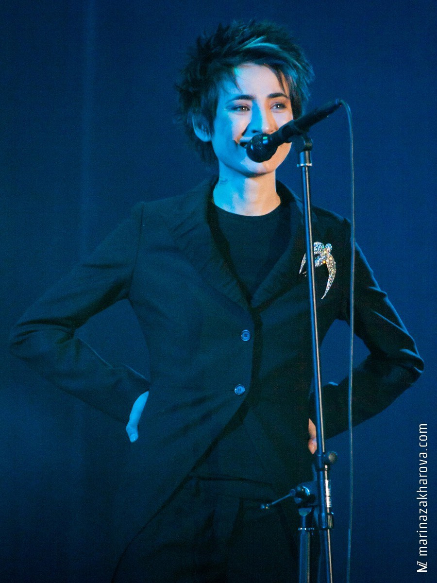 Олимпийский 2008 Тур Спасибо. Марина Захарова — Фотограф. Москва / Marina Zakharova — Photographer