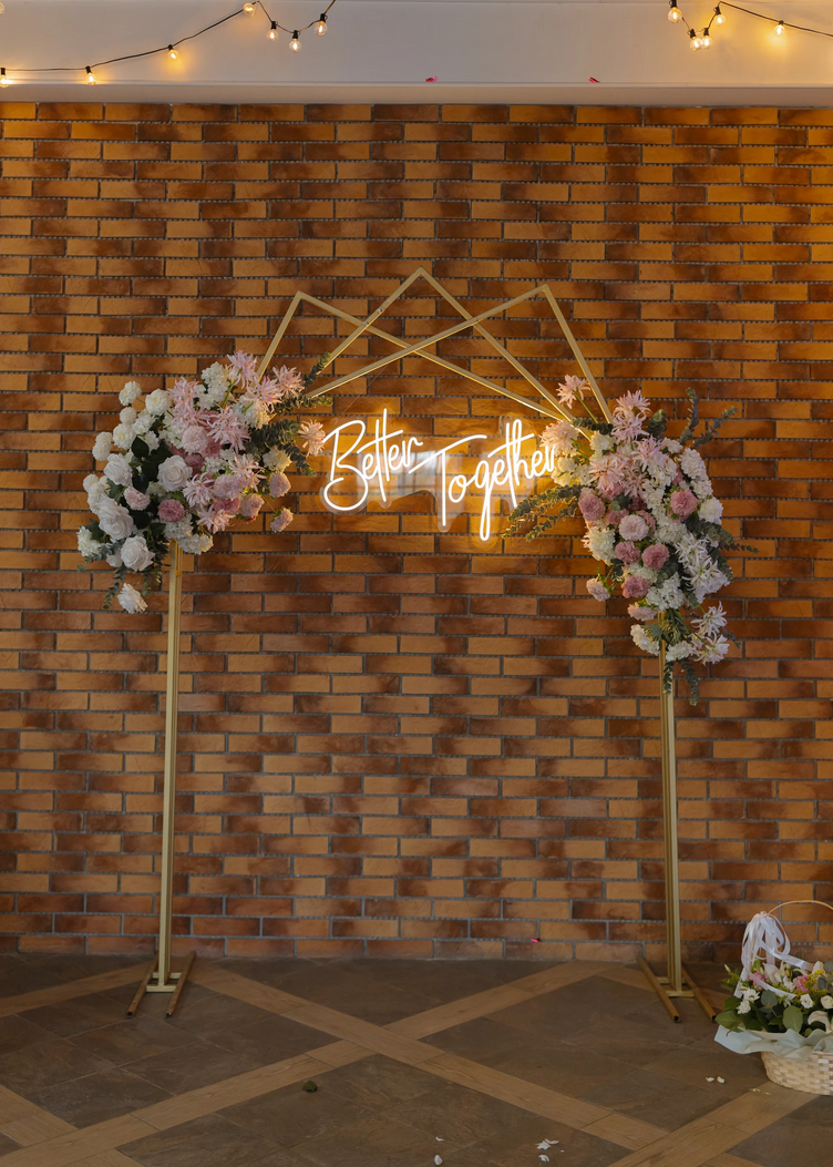 Площадка № 2-2. Свадебный и портретный фотограф Москва