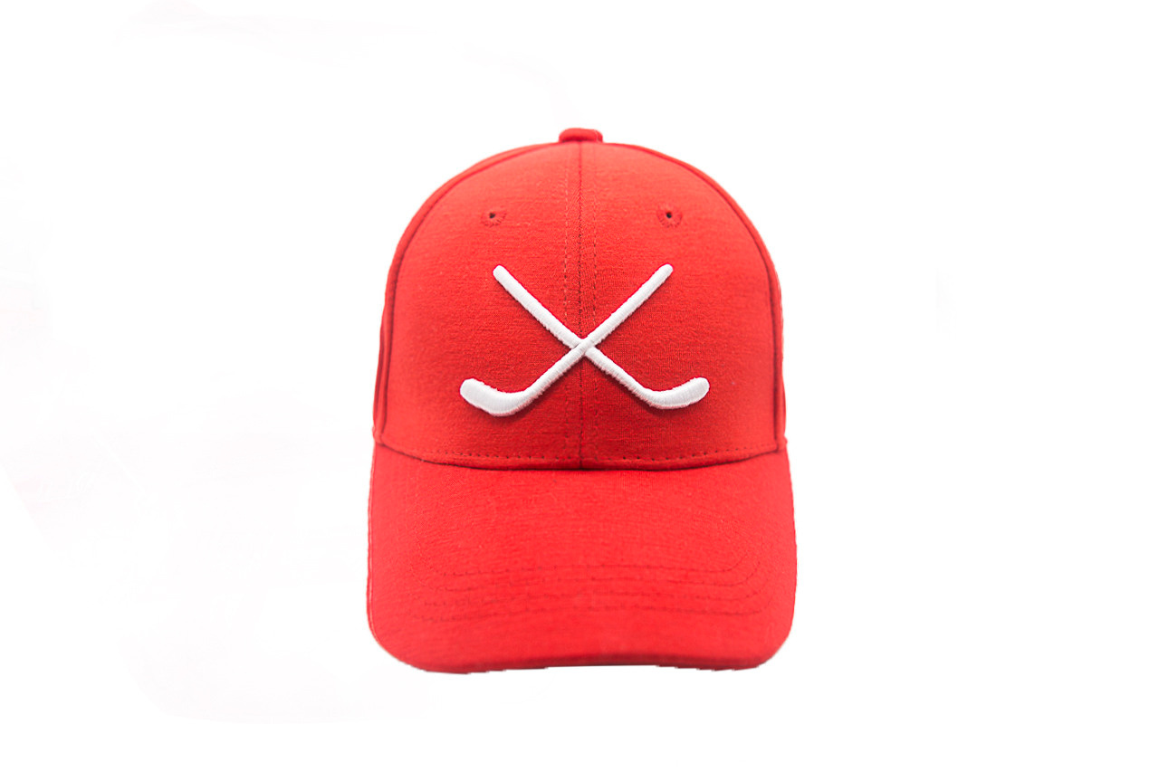 Кепки / Сумки. Фотограф Ольга Махалова — Санкт-Петербург, Москва, Нижний Новгород