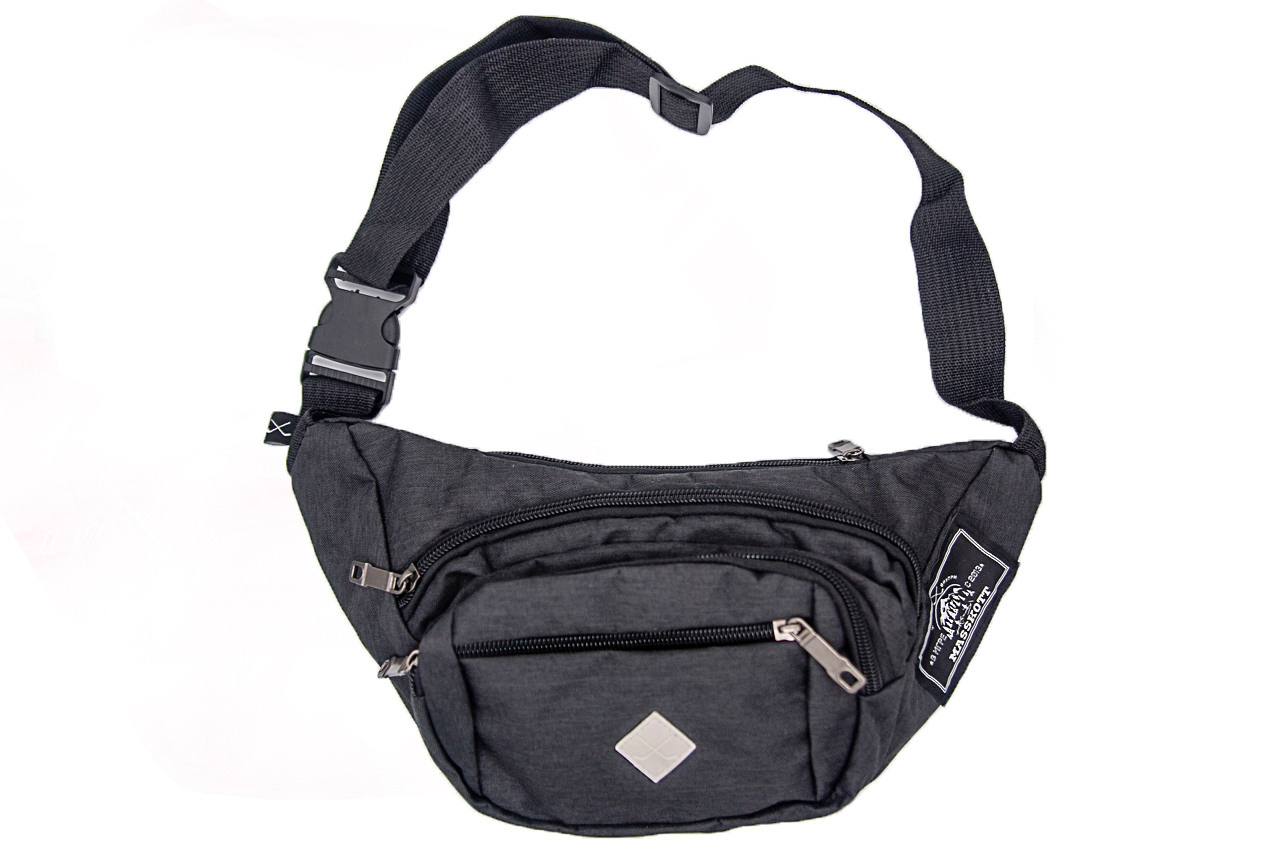 Кепки / Сумки. Фотограф Ольга Махалова — Санкт-Петербург, Москва, Нижний Новгород