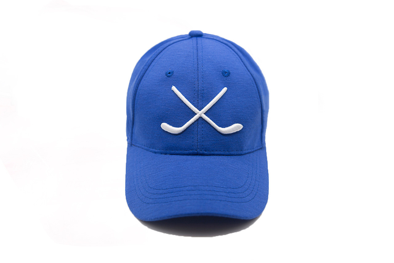 Кепки / Сумки. Фотограф Ольга Махалова — Санкт-Петербург, Москва, Нижний Новгород