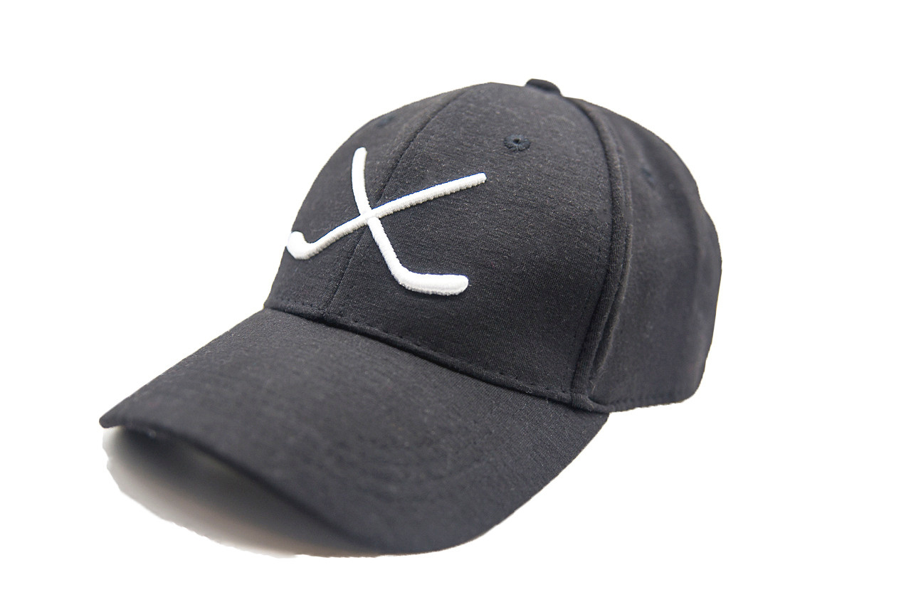 Кепки / Сумки. Фотограф Ольга Махалова — Санкт-Петербург, Москва, Нижний Новгород