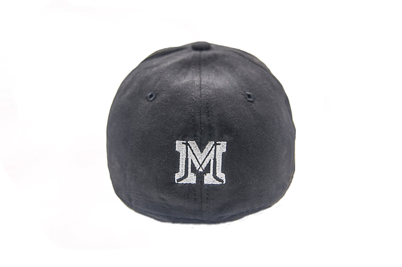 Кепки / Сумки. Фотограф Ольга Махалова — Санкт-Петербург, Москва, Нижний Новгород