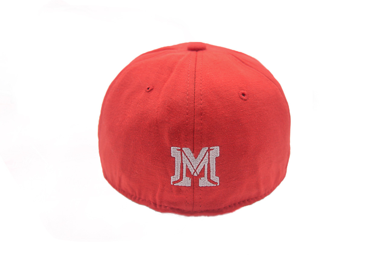 Кепки / Сумки. Фотограф Ольга Махалова — Санкт-Петербург, Москва, Нижний Новгород