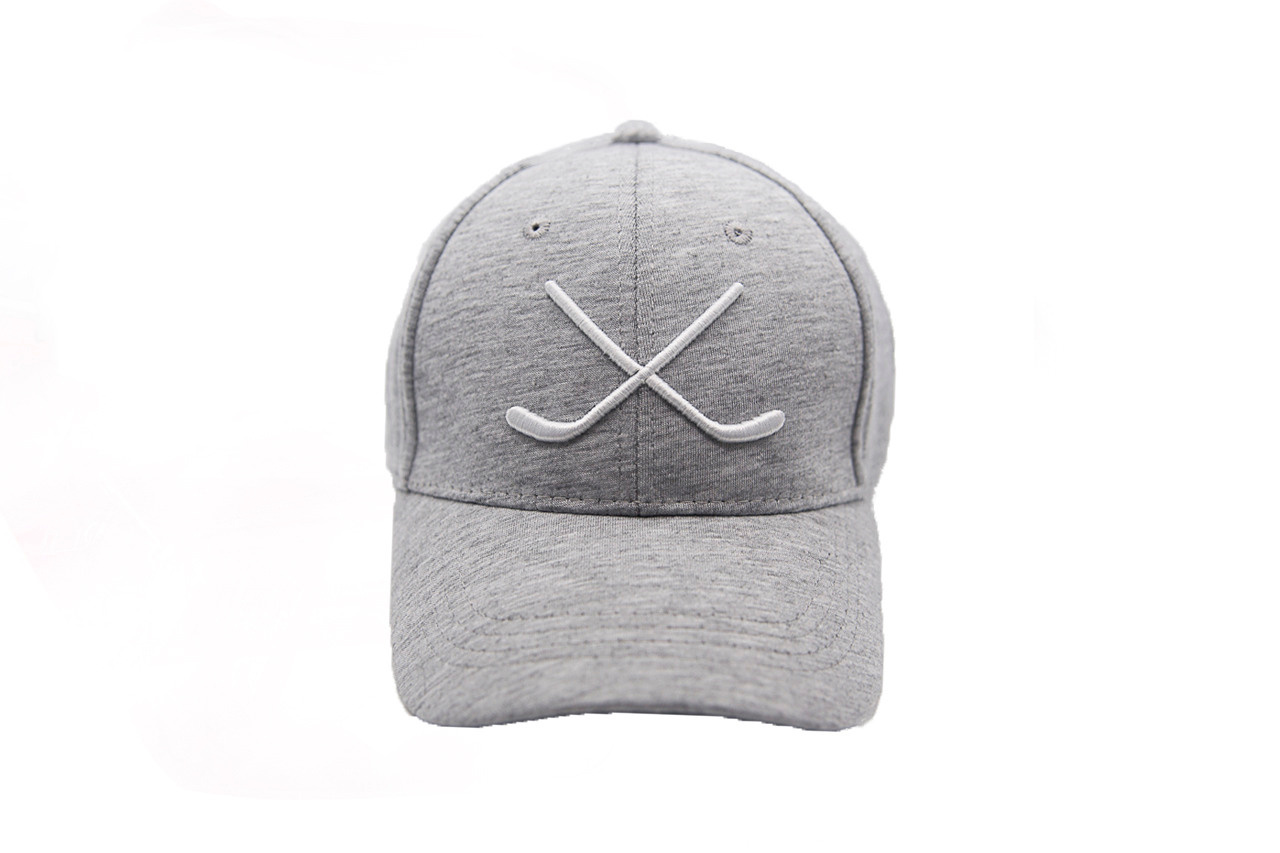 Кепки / Сумки. Фотограф Ольга Махалова — Санкт-Петербург, Москва, Нижний Новгород