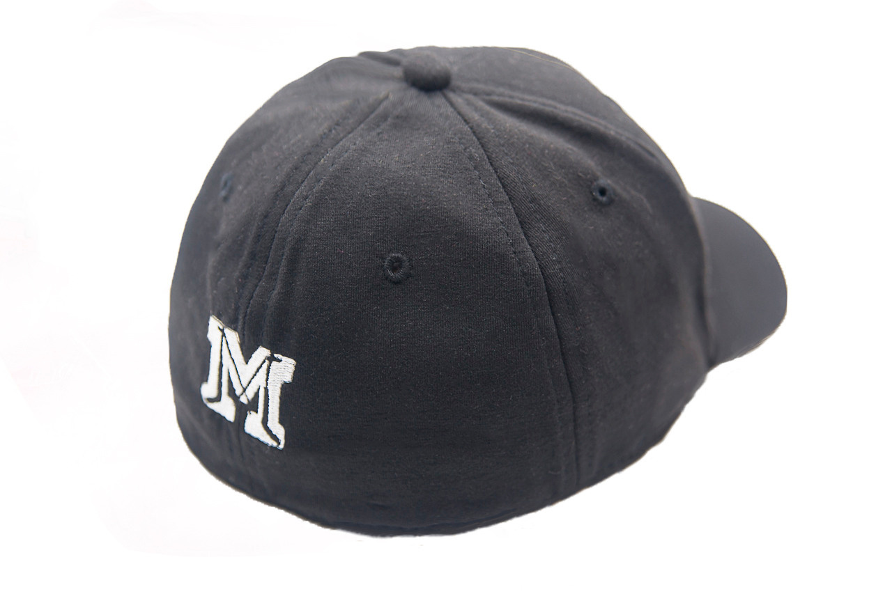 Кепки / Сумки. Фотограф Ольга Махалова — Санкт-Петербург, Москва, Нижний Новгород