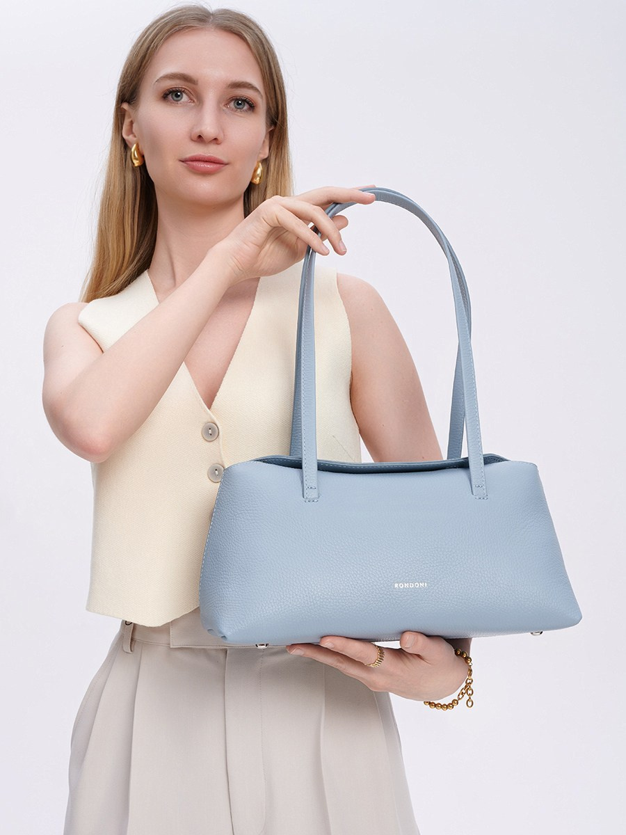 Каталог на белом фоне. Предметный фотограф Москва Кожаева Елена