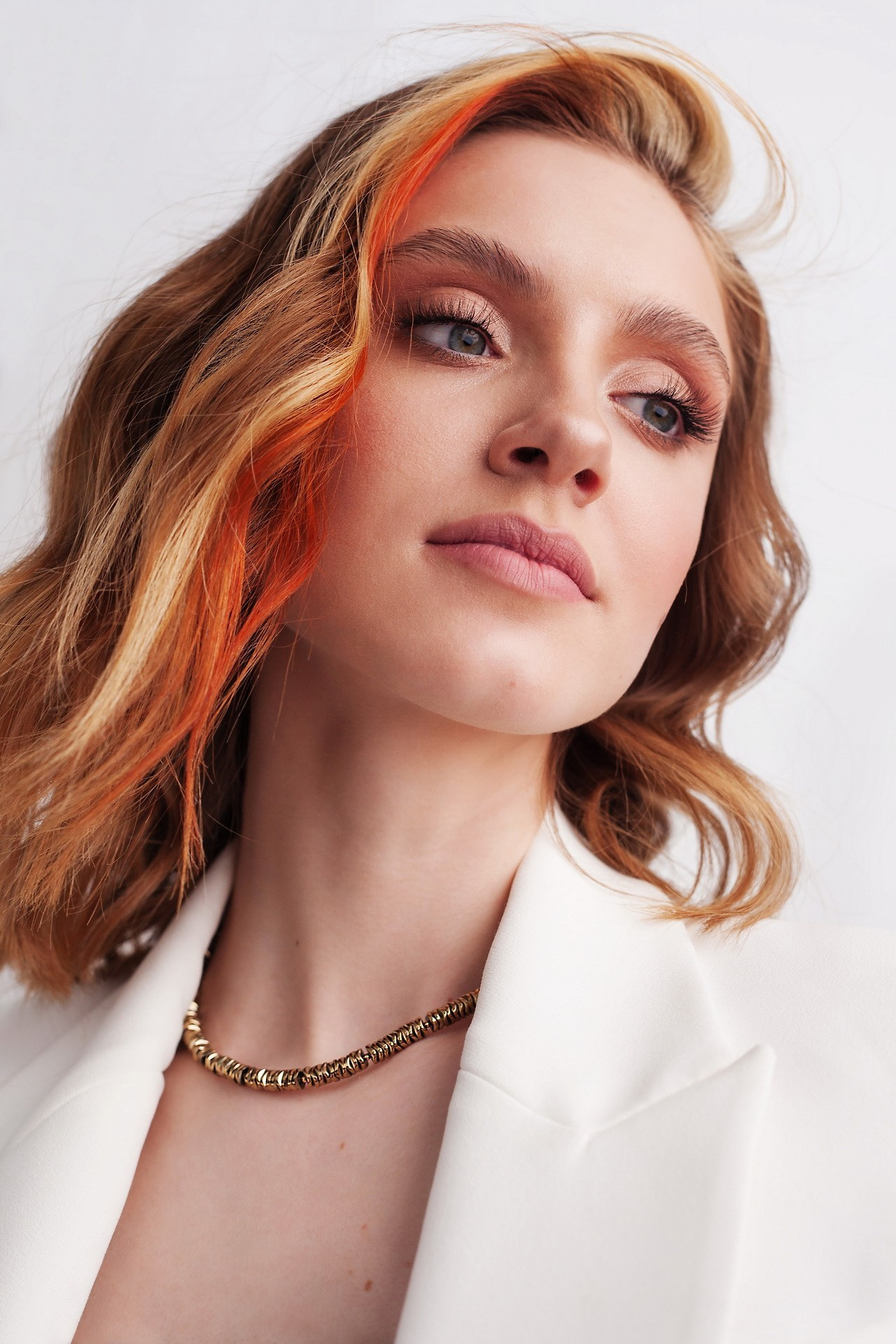 Съемка украшений для inst. Фотограф Сергей Красильников