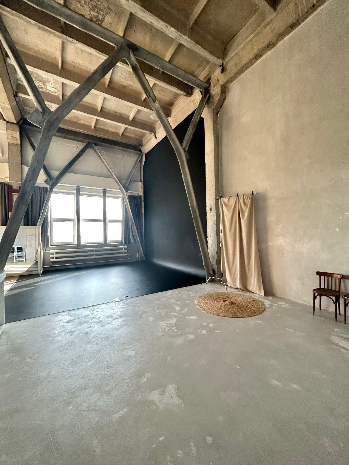 White Hall (Вторая речка). Фотограф для жизни, бизнеса и соц сетей Ирина Нечет, Владивосток