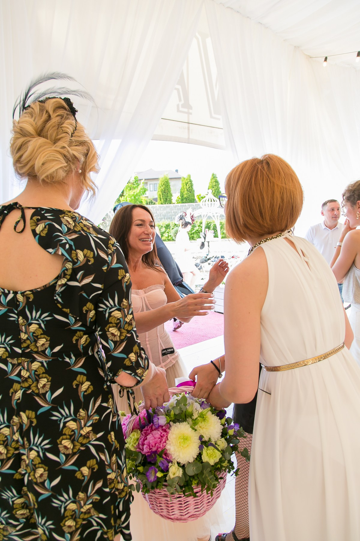 ДЕНЬ РОЖДЕНИЯ Конный клуб. Главная