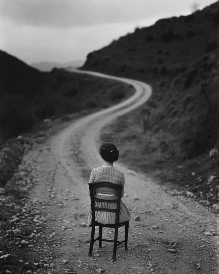 Стул. Фотограф для маркетплейсов Михаил Бове