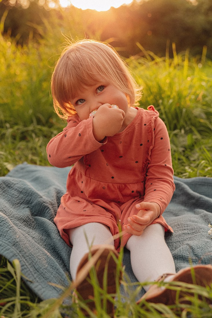 ALICE'S DONUTS. Портретный и Семейный фотограф в Санкт-Петербурге Rocket Alice