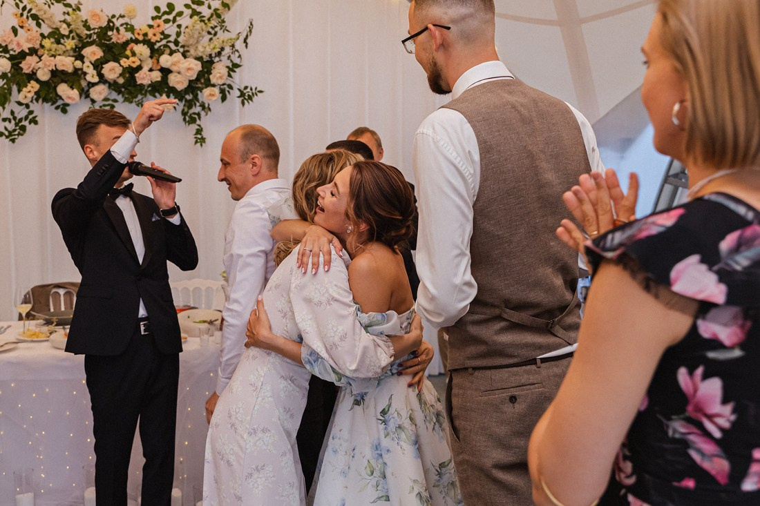 J & M. Портретный и Семейный фотограф в Санкт-Петербурге Rocket Alice