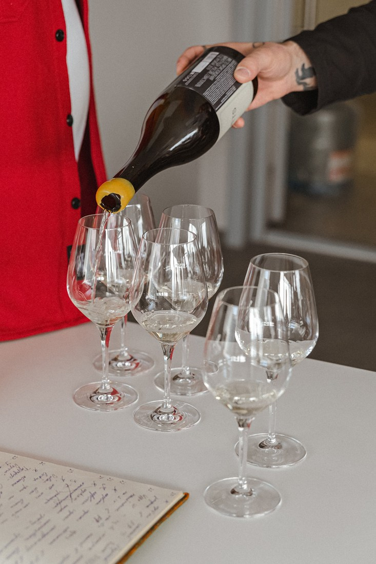 Репортажная и контент съемка. Портретный и Семейный фотограф в Санкт-Петербурге Rocket Alice