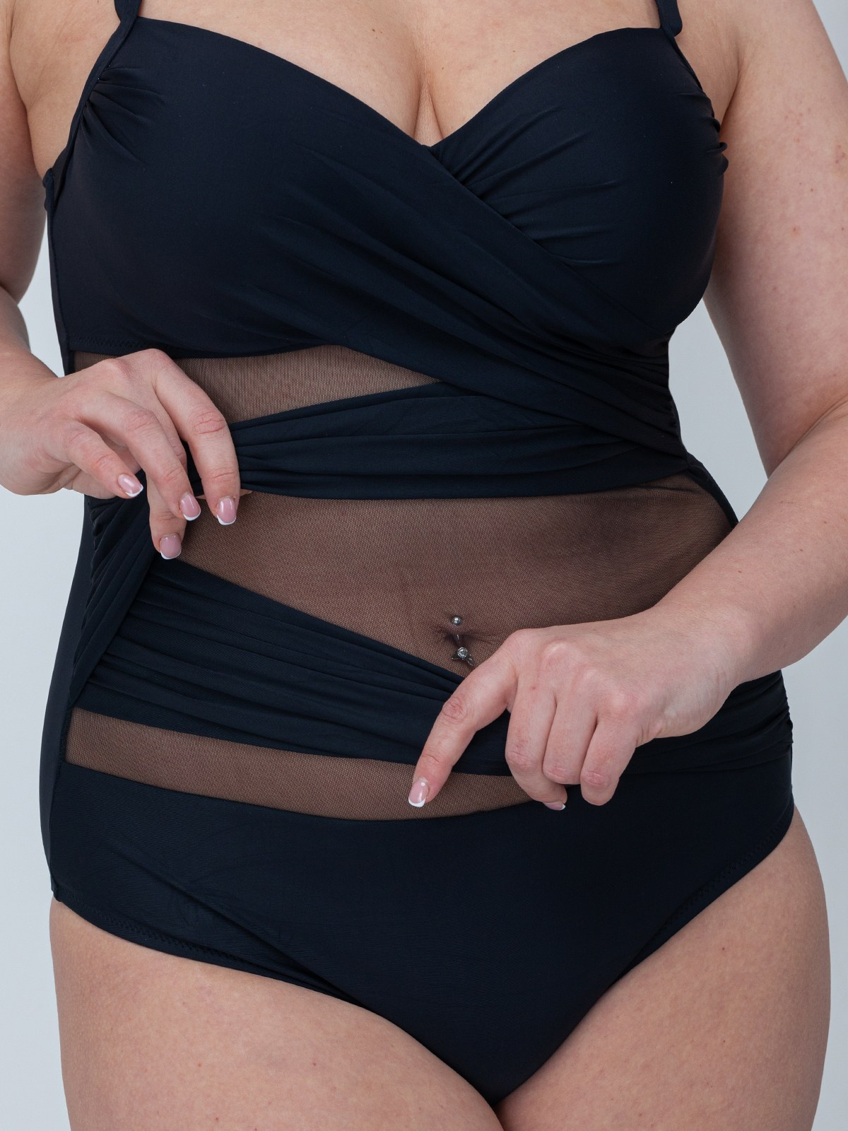 Аня белье. Сборные фотосъёмки в Москве. фотосессии одежды.фотограф