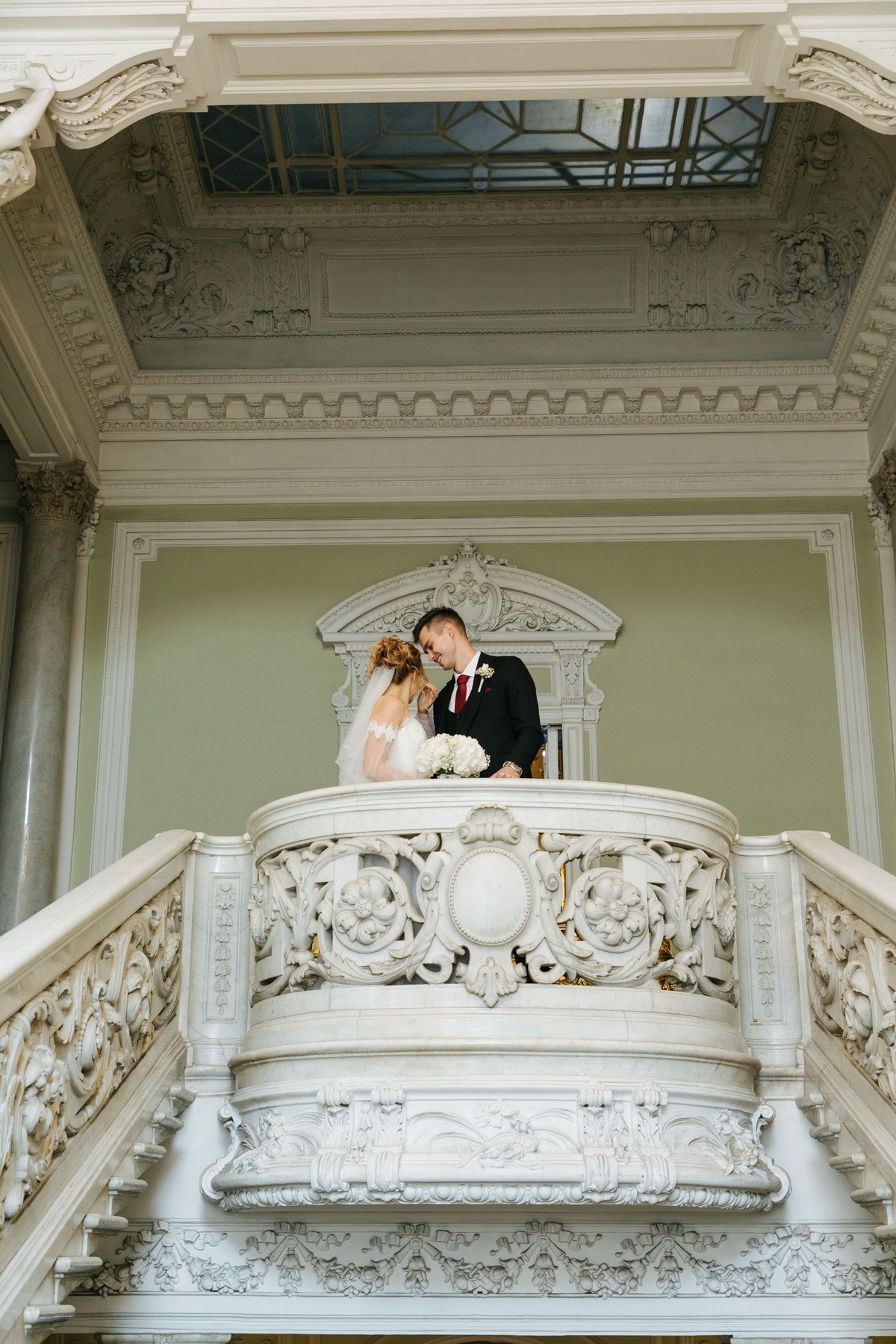 Свадьба Иры и Максима, фотограф Денис Дорфф СПб. Фотограф крещение венчание в Петербурге! Помогает подобрать храм и посоветовал душевного батюшку в СПб