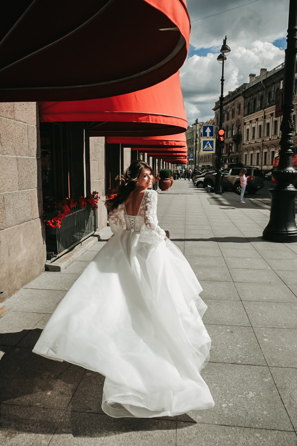 Свадебный фотограф в Санкт Петербурге, Москве. Фотограф крещение венчание в Петербурге! Помогает подобрать храм и посоветовал душевного батюшку в СПб