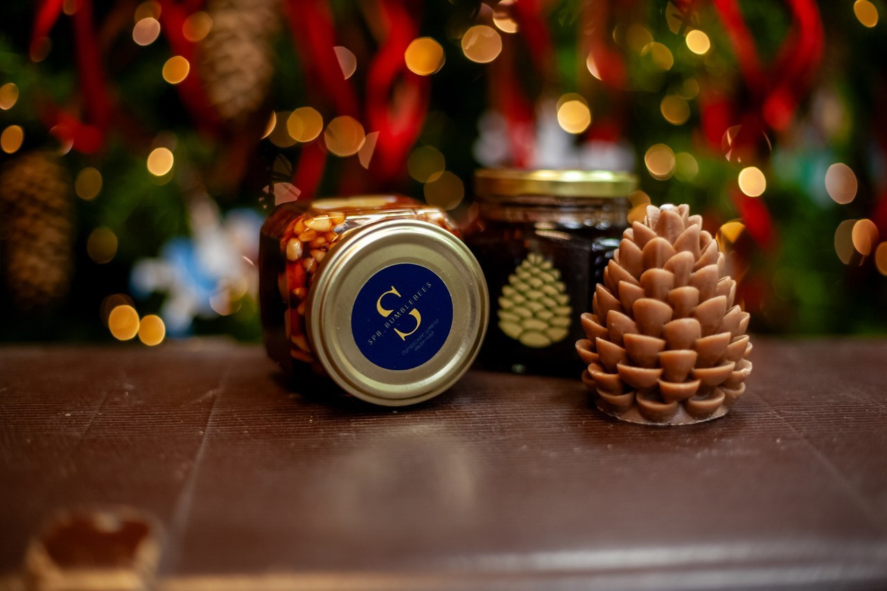 Отзывы. Фотограф Татьяна Воронова, Детские и Семейные фото