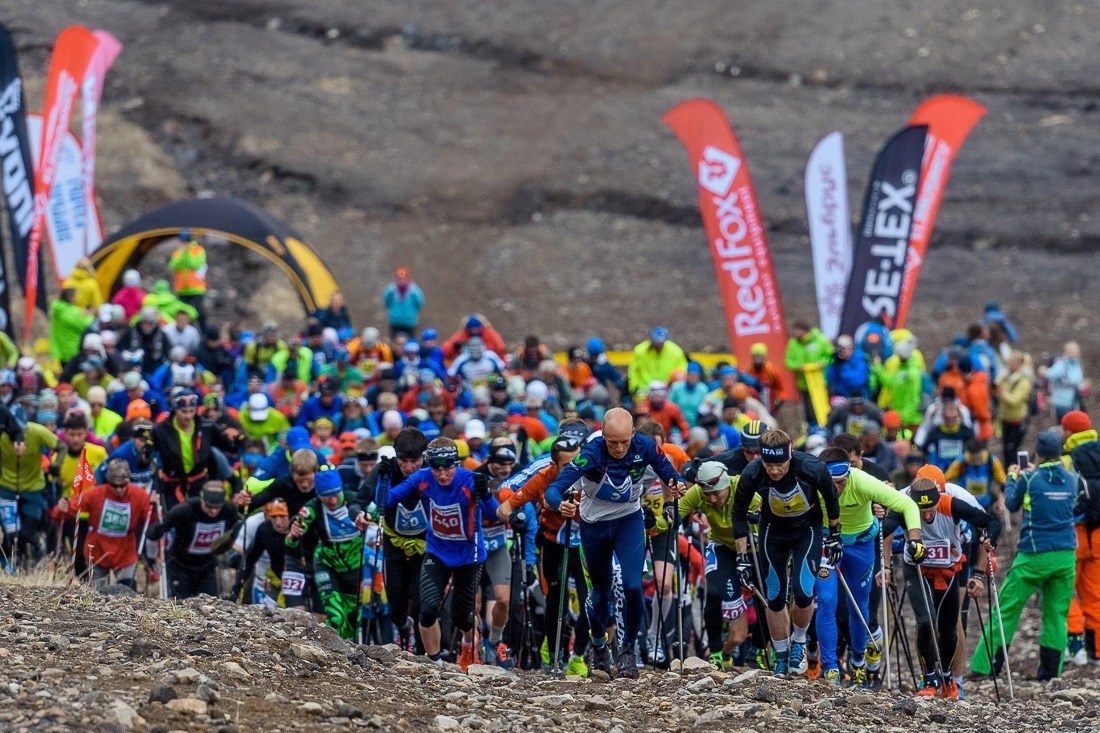 Спортивный фотограф. Спортивный репортаж. Фотограф Курманаева Ирина