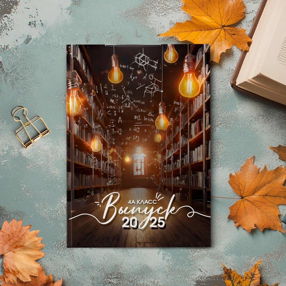 Каталог обложек. Forteens Выпускные альбомы в Нижнем Новгороде