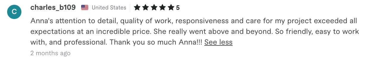 Commercial photography. Фотограф-анималист Аверьянова Анна — Художественная фотосъёмка собак