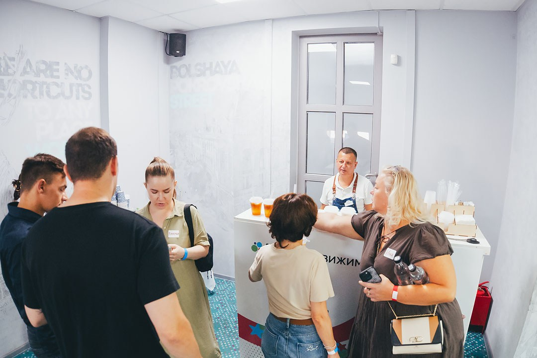 Авито-Недвижимость «БРОКЕР-ТУР» Ростов-на-Дону