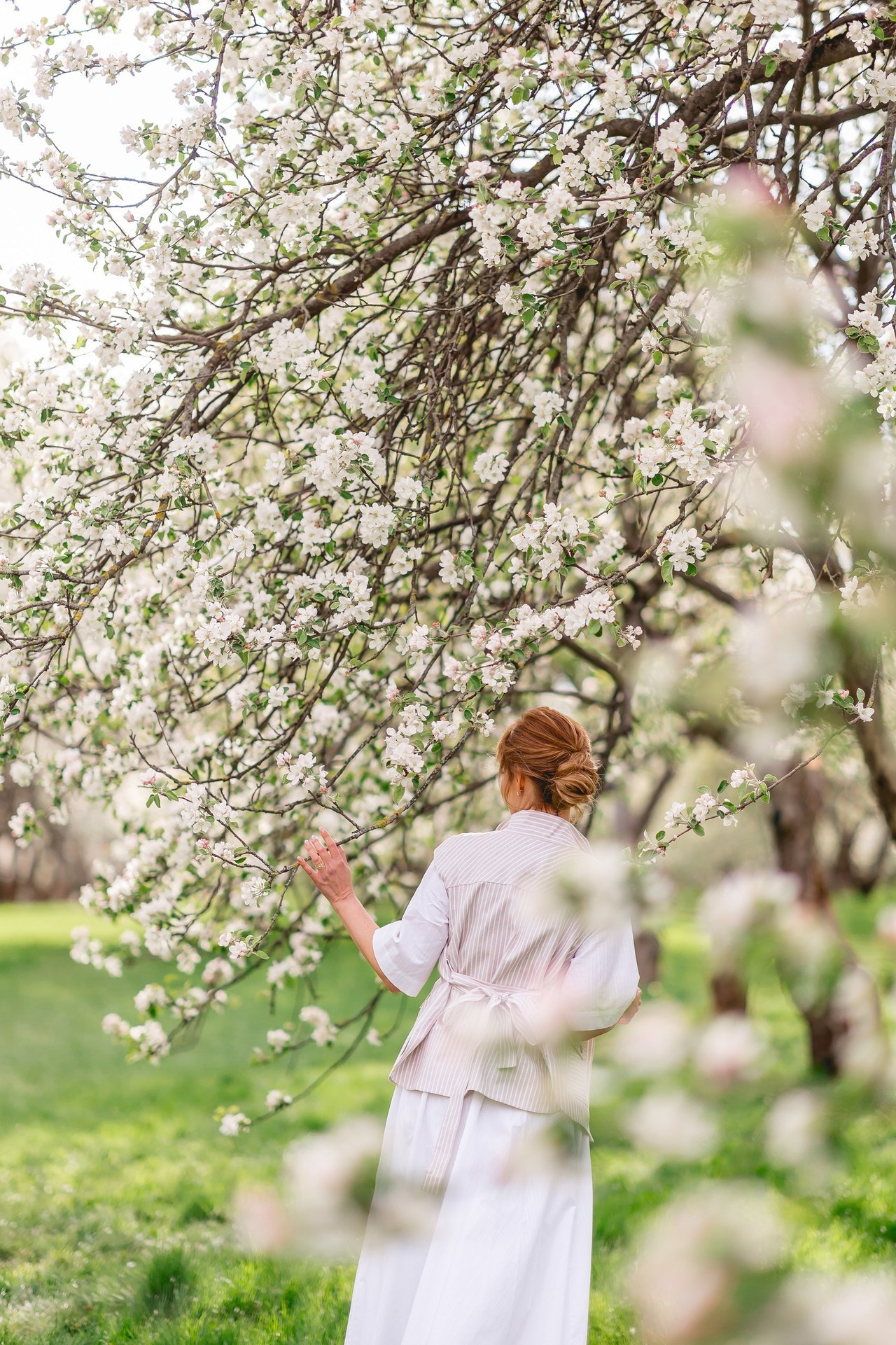 Отзывы. Семейный фотограф в Москве Татьяна Болтиева