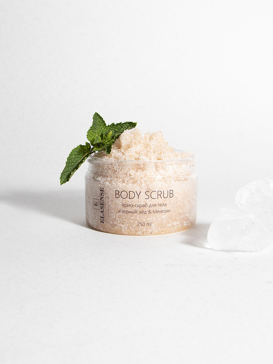 Предметная фотостудия AURA