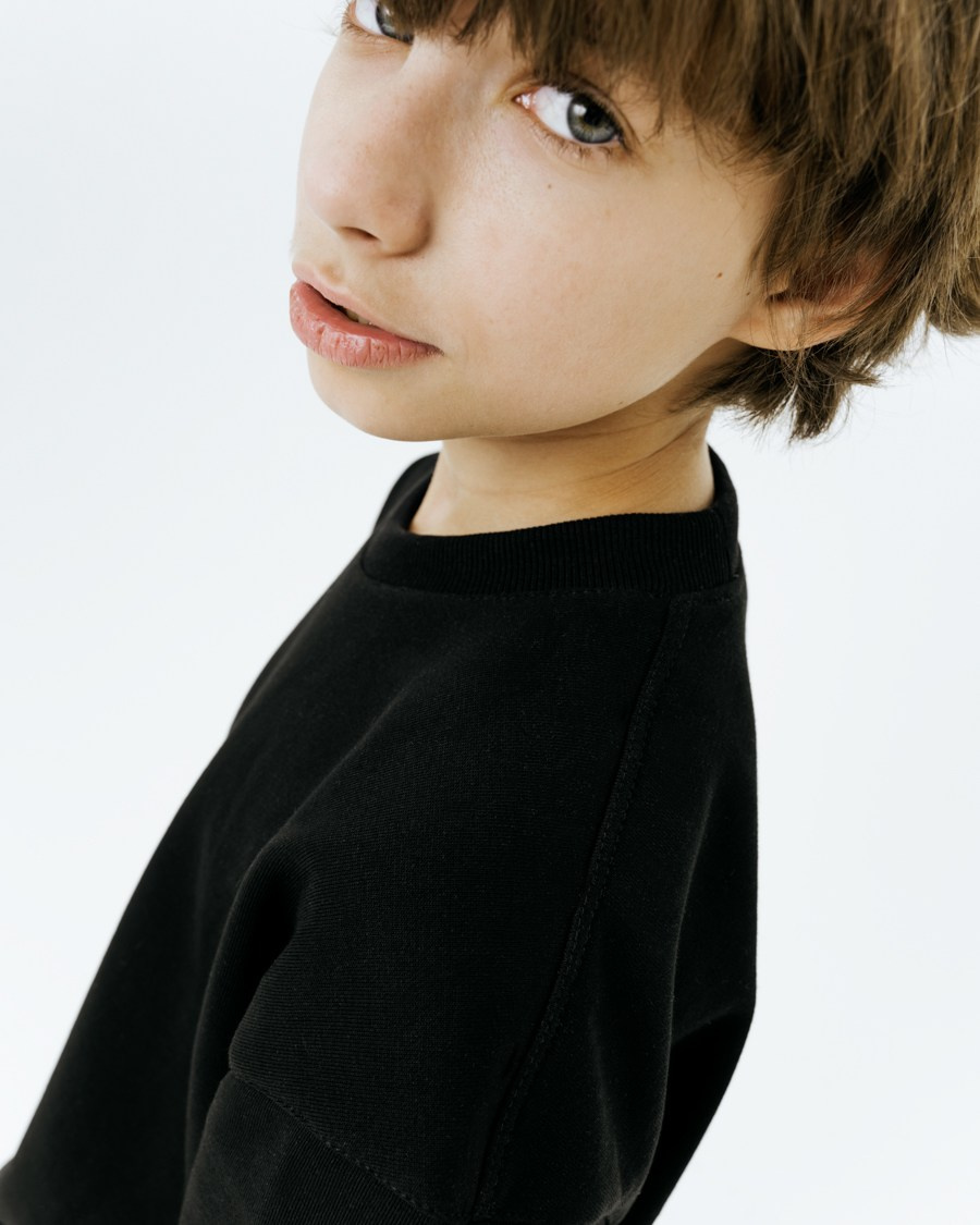 Для бренда Свитшотов. Фотограф для людей и их брендов